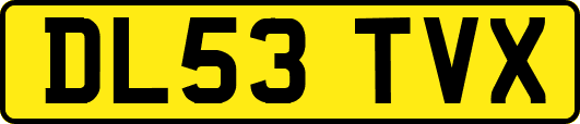 DL53TVX