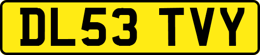 DL53TVY