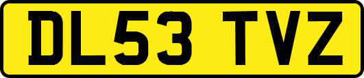 DL53TVZ