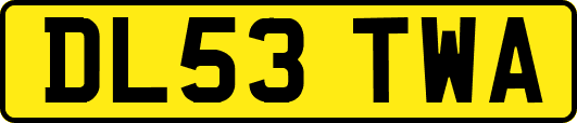 DL53TWA