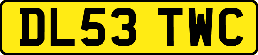 DL53TWC