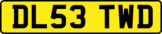 DL53TWD