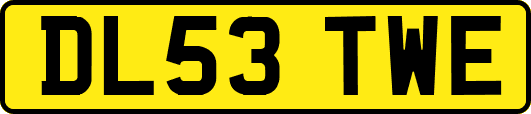 DL53TWE