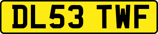 DL53TWF