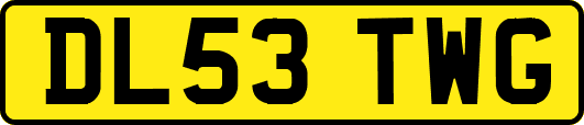 DL53TWG
