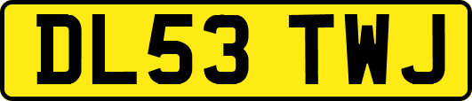 DL53TWJ