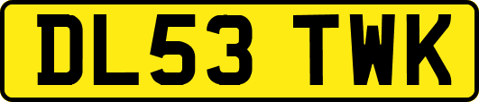 DL53TWK