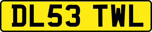 DL53TWL
