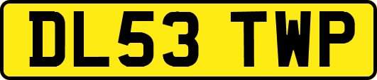 DL53TWP