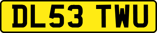 DL53TWU