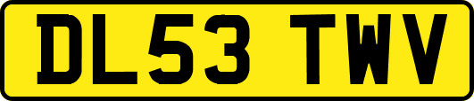 DL53TWV