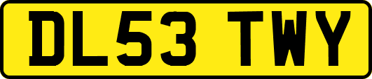 DL53TWY