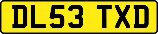 DL53TXD
