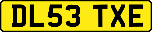 DL53TXE