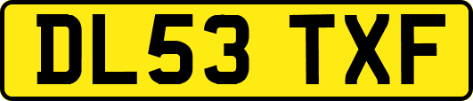 DL53TXF