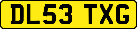 DL53TXG