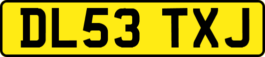 DL53TXJ