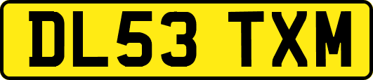 DL53TXM