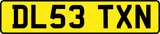 DL53TXN