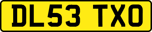 DL53TXO
