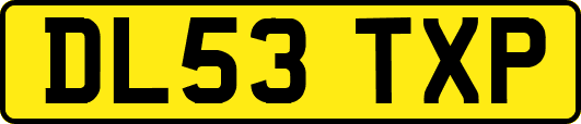 DL53TXP