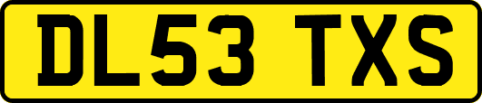 DL53TXS