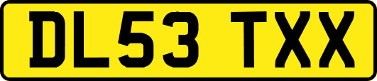 DL53TXX