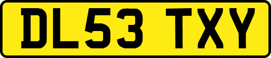 DL53TXY