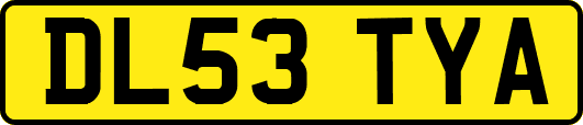 DL53TYA