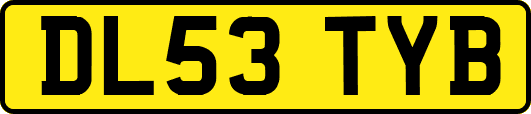 DL53TYB