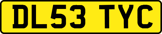 DL53TYC