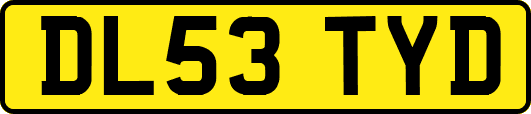 DL53TYD