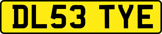 DL53TYE