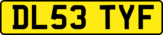 DL53TYF