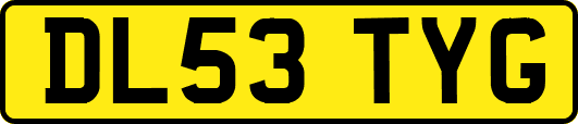 DL53TYG