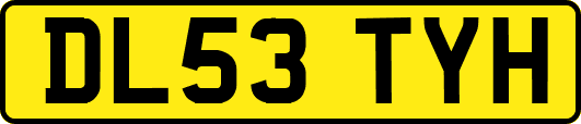DL53TYH