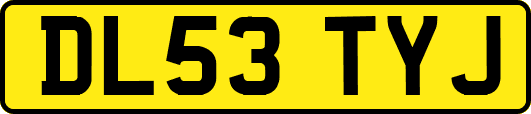 DL53TYJ