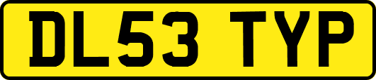 DL53TYP