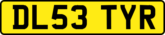 DL53TYR