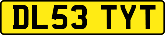 DL53TYT