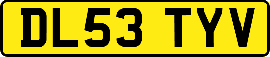 DL53TYV