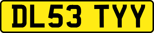 DL53TYY