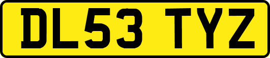 DL53TYZ