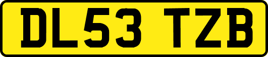 DL53TZB