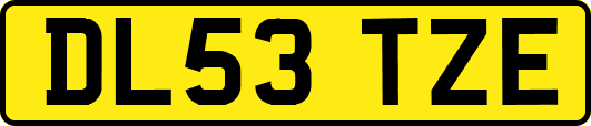 DL53TZE