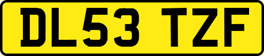 DL53TZF