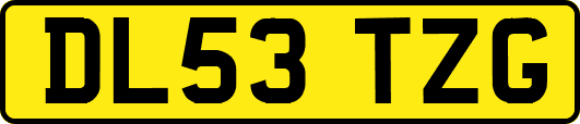 DL53TZG
