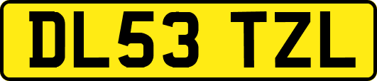DL53TZL