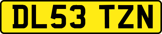 DL53TZN