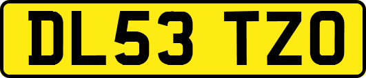 DL53TZO
